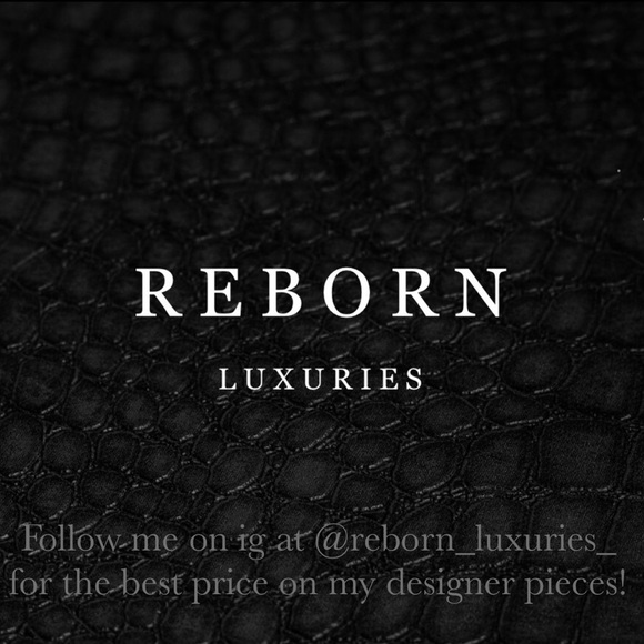 Louis Vuitton Pochette w/ Removable Vachetta Strap - Picture 10 of 10